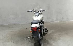 KAWASAKI ELIMINATOR 250 V Type VN250A