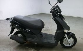 KYMCO AGILITY 50 U600