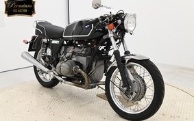 BMW R100RS 1988