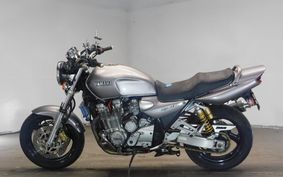 YAMAHA XJR1300 1998 RP01J