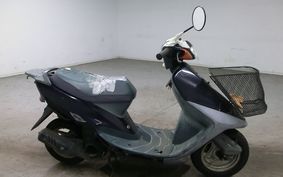 HONDA TACT S AF31