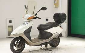 HONDA SPACY 100 JF13