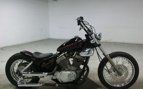 YAMAHA VIRAGO 250 3DM