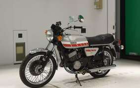 YAMAHA RD250 1A2