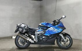 BMW K1300S 2010 0508