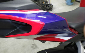 HONDA CBR250RR A MC51