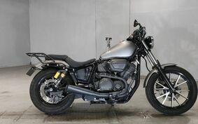 YAMAHA BOLT 950 R 2014 VN04J