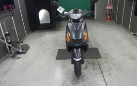 YAMAHA AXIS 100 SB06J