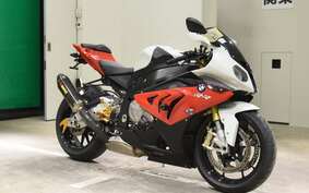 BMW S1000RR 2013 0524