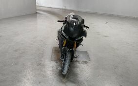 YAMAHA YZF-R25 RG43J