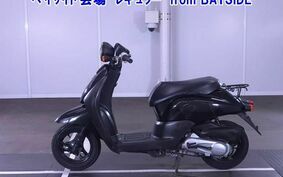 HONDA トゥデイ-2 AF67