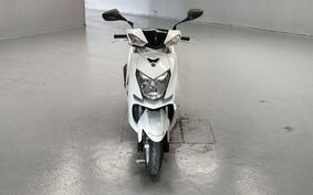 YAMAHA CYGNUS 125 X SR SEA5J