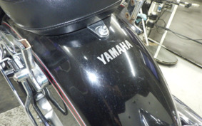 YAMAHA DRAGSTAR 400 CLASSIC  2010 VH02J