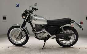 HONDA CL400 1999 NC38