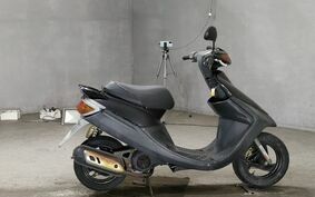 YAMAHA JOG Z 3YK