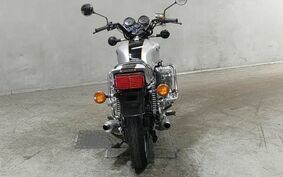 HONDA CBX1000 1994 CB1