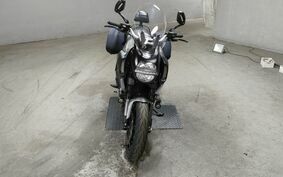 DUCATI DIAVEL STRADA 2013 G102J