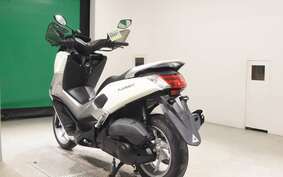 YAMAHA N-MAX SE86J