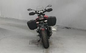 DUCATI HYPERMOTARD 939 2016 BA01JA