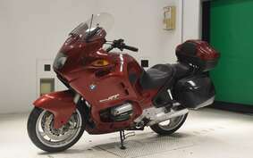 BMW R1100RT 1997