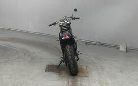 YAMAHA TW200 DG07J