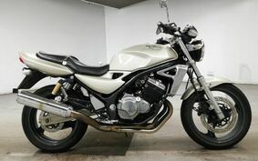 KAWASAKI BALIUS 250 Gen.2 ZR250B