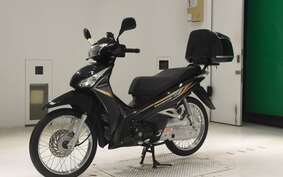 HONDA WAVE 125 I