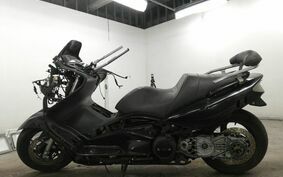 YAMAHA T-MAX500 SJ01