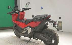 HONDA X-ADV 750 2022 RH10