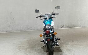 KAWASAKI ESTRELLA BJ250A