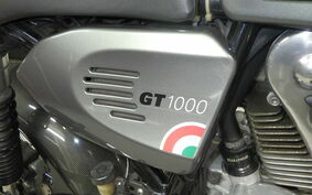 DUCATI GT1000 2006