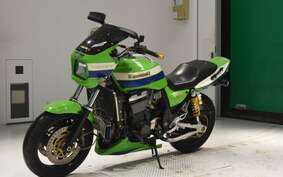 KAWASAKI ZRX1100 1998 ZRT10C