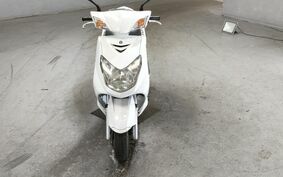 YAMAHA CYGNUS 125 X SE44J