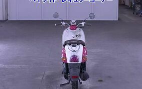 YAMAHA ﾋﾞｰﾉ-2 SA37J