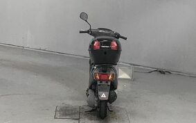 YAMAHA JOG 90 3WF