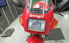 DUCATI 400SS 1993 400J0