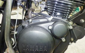 YAMAHA TW200 DG07J