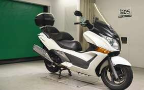 HONDA SILVER WING 400 GT Type 2010 NF03