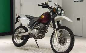 HONDA XR250 BAJA MD30