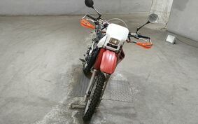 HONDA CRM50 AD13