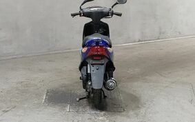 YAMAHA JOG ZR SA58J