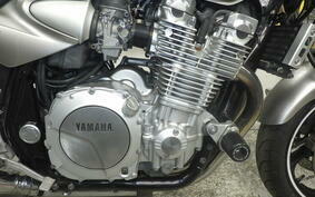 YAMAHA XJR1300 2001 RP03J