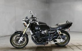 KAWASAKI ZRX400 1995 ZR400E