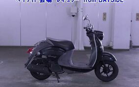 YAMAHA ﾋﾞｰﾉ-2 SA37J