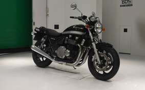 KAWASAKI ZEPHYR 1100 2005 ZRT10A