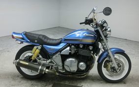 KAWASAKI ZEPHYR 1100 1993 ZRT10A