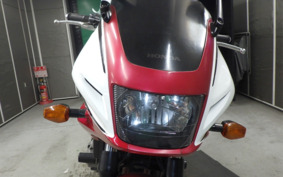 HONDA CB400 SUPER BOLDOR VTEC 2008 NC42