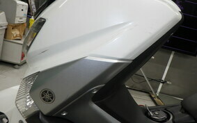 YAMAHA N-MAX SED6J