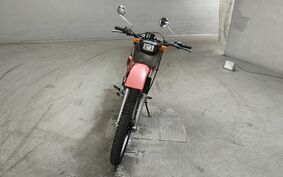 HONDA XR500 2021 PE01