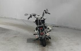 YAMAHA DRAGSTAR 250 VG05J